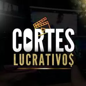 Imagem do curso Cortes Top para TikTok