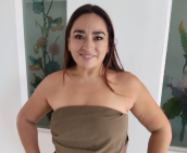 María 