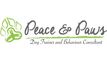 Peace & Paws 