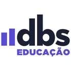 Dbs Educação 
