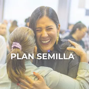 Imagen de portada para Curso online Plan Semilla