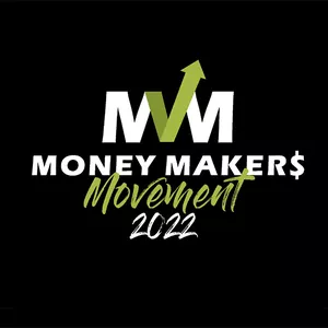 Imagen de portada para Curso online Academia de Forex Money Makers