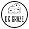 Ok Graze 