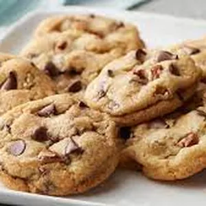 Cover image for Online course How to make cookies 