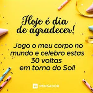 Cover image for Ebook Manual feminino 30 anos