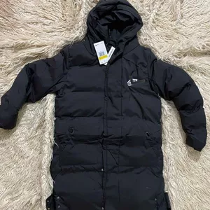 Imagen de portada para Curso online Camperones