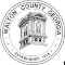 Walton County Poll Worker University