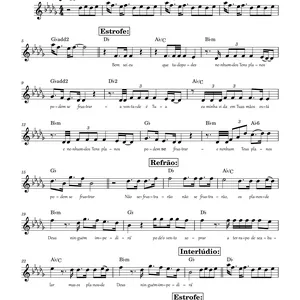 Imagem de capa para o Ebook O Planos de Deus - Samuel Messias -  CIFRA LETRA E MELODIA