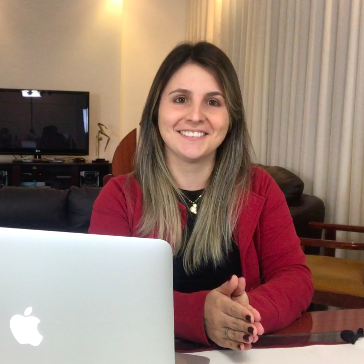 Planilha Liberdade Financeira!