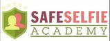 Safe selfie academy