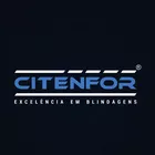 Citenfor Blindagens 