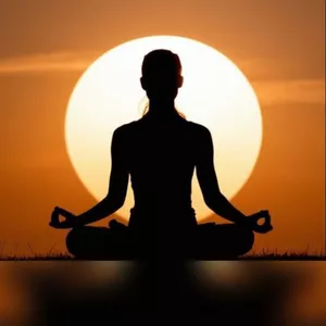 Imagem do curso Mentoria MCP