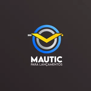 Imagem de capa para o Curso online Mautic para lançamentos