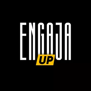 Imagem de capa para o Curso online Curso Engaja Up
