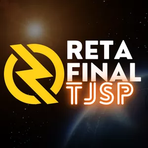 Imagem de capa para o Curso online Grupo de Estudos: Reta Final TJSP