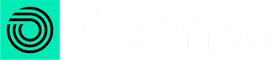 Okendo Academy