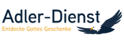 Adler-Dienst Onlinekurse