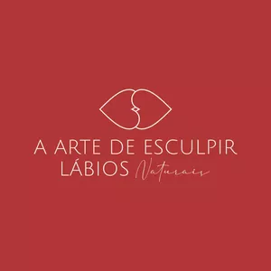 Imagem do curso A Arte de esculpir lábios naturais 