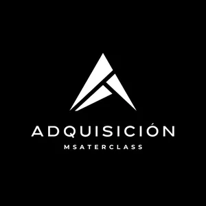 Imagen de portada para Curso online Masterclass de Ventas - Consigue Tú Primer Cliente de 100 USD