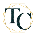 Manifestation Lounge logo