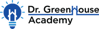 Dr. Greenhouse Academy