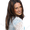 Dr. Sharon Grossman
