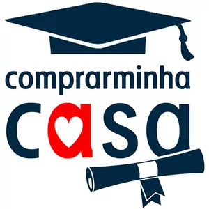 Imagem de capa para o Curso online Agência Imobiliária Comprar Minha Casa: Formação Profissional Assistente Comercial
