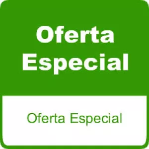 Imagem de capa para o Curso online Oferta Especial
