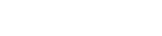 Creativity Justified Advertising Agency logo