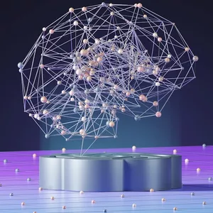 Imagen de portada para Curso online Uso Básico de ChatGPT