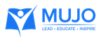Mujo Learning Systems
