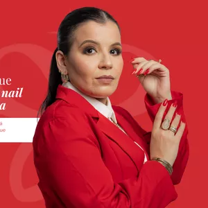 Imagem do curso Manicure Macro Pro com Cera - Helyara Ramos