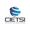 CENTRO DE ALTOS ESTUDIOS CIETSI