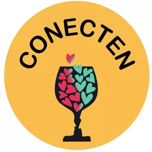 Imagen de portada para Curso online Convierte las Diferencias con tu Pareja en Oportunidades para Entenderse Mejor