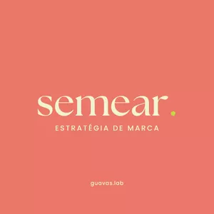 Imagem de capa para o Serviço online Consultoria Semear