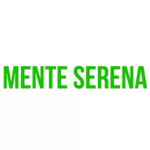 Imagem principal do produto Mente Serena