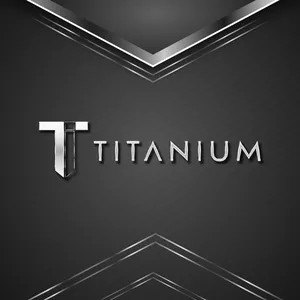 Imagem de capa para o Curso online Recorrência: Titanium