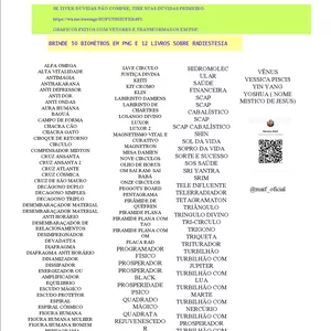 Imagem de capa para o Curso online SÃO 117 GRÁFICOS EM ALTA DEFINIÇÃO  FEITOS EM VETOR FORMATO PDF 