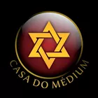 Casa do Médium