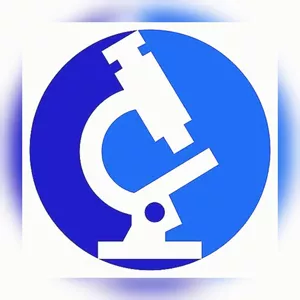 Imagem de capa para o Curso online CONACLIN 3: (CURSO ONLINE DE ANÁLISES CLÍNICAS)