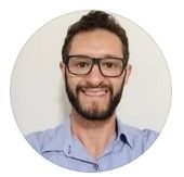 Luidi Bueno F.
