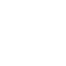 Deddou Schaller