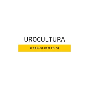 Imagem de capa para o Curso online Urocultura - O Básico Bem Feito