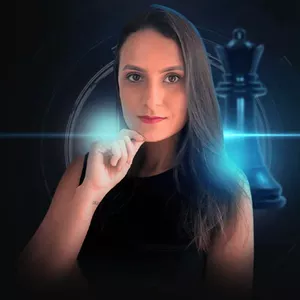 Imagem de capa para o Curso online CONSULTORIA AVULSA PROMO DOMINANDO A GESTAO