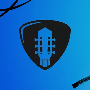 Violão e Teoria | Uma Sinfonia Avançada