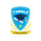 Twinkle College