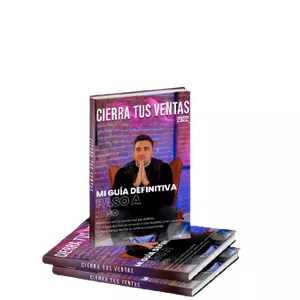 Imagen de portada para Curso online Método Libertad