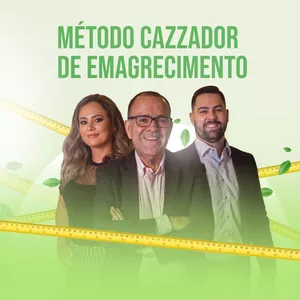 Capa do curso 