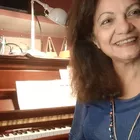 ensinodemusicamapires
