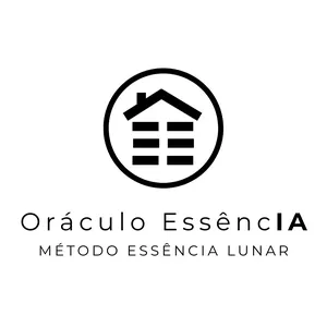 Imagem de capa para o Curso online Oráculo EssêncIA